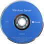 Microsoft Windows Server Standard 16 Core 2019