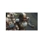Predator Hunting Grounds International Version for PlayStation 4