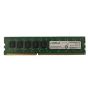 Crucial DDR3 Ram, 8GB - CT102472BD1339