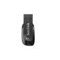SanDisk Ultra Shift USB 3.0 Flash Drive, 64GB- SDCZ410-064G-G46
