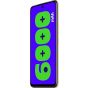 Infinix Hot 12 Play Dual SIM, 64 GB, 4GB RAM, 4G LTE, Gold