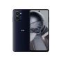 HMD Pulse Pro, 256GB, 8GB, 4G, Dual SIM - Black Ocean