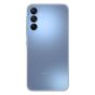 Samsung Galaxy A15, 256GB, 8GB, 4G LTE, Dual SIM - Blue Local Version