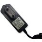AC/DC Adapter Wall Charger - 5V 1A