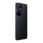 Oppo Reno 8 Z Dual SIM, 128GB, 8GB RAM, 5G- Starlight Black