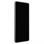 Vivo V50, 256GB, 12GB RAM, 5G, Dual SIM - Titanium Grey