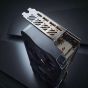 كارت شاشة جرافيك جيمنج OC جيجا بايت جي فورس RTX 4080، 16 جيجا بايت - اسود