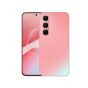 Infinix Hot 60 Pro,256GB, 8GB RAM, 4G LTE, Dual SIM- Coral Tides