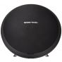 Harman Kardon Onyx Studio Portable Wireless Speaker, Black - 028292262999 