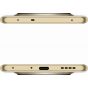 Realme 14 Pro, 256GB, 8GB RAM  5G, Dual SIM- Pearl White