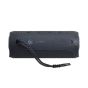 JBL Flip Essential 2 Bluetooth Speaker, 20W - Grey