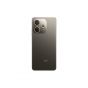 Oppo A5 Pro, 256GB, 8GB RAM, 4G LTE, Dual SIM - Mocha Brown