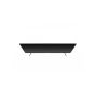 Rowa 50 Inch 4K UHD Smart LED TV - 50K625