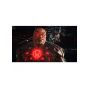 Injustice 2 Region 2 Intl Version For PlayStation 4