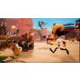 Crash Team Rumble Deluxe Edition for PalyStation 5