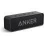 Anker Soundcore Wireless Speaker, Black - A3102