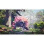 Biomutant  for Playstation 4