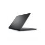 Dell Vostro 3530 Laptop, Intel Core i5-1334U, 512GB SSD, 8GB RAM, 15.6 Inch FHD Display, Intel UHD Graphics, Ubuntu - Black