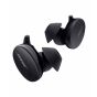 Bose Sport Earbuds - Black