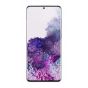 Refurbished Samsung Galaxy S20+ Dual Sim, 128GB, 8 GB RAM, 4G LTE - Cosmic Grey, Platinum Grade, 12 Months Warranty from the Seller