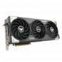 كارت شاشة اسوس تي يو اف جيمنج جي فورس RTX 5070 Ti  او سي ايديشن، سعة 16 جيجا - TUF-RTX5070TI-O16G-GAMING