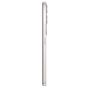 Vivo Y19s, 128GB, 6GB RAM, 4G LTE, Dual SIM - Silver