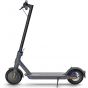 Xiaomi Mi Electric Scooter 3, Up to 100 KG- Onyx Black