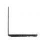 لاب توب جيمنج اسوس تاف F16 FX607VU-RL007W نوت بوك، انتل كور i7-13620H، هارد 512 جيجا SSD، رام 16 جيجا، شاشة مقاس 16 بوصة IPS، بدقة FHD+، بمعدل تحديث 144 هرتز، كارت شاشة انفيديا جي فورس RTX 4050 سعة 6 جيجا GDDR6، ويندوز 11 - رمادي ميتشا