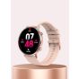 Smart Watch, Pink - DT96