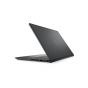 لاب توب ديل انسبيرون 3520، انتل كور i3-1215U، هارد 512 جيجا SSD، رام 8 جيجا، شاشة 15.6 بوصة FHD، كارت شاشة انتل UHD جرافيكس، دوس - اسود 