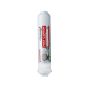 AquaTurk Post Carbon Water Filter Cartridge