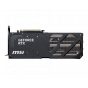 كارت شاشة ام اس اي جي فورس RTX 5080 شادو 3X OC  سعة 16 جيجا - G5080-16S3C