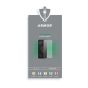 Armor Nano Anti Fingerprint Screen Protector for Xiaomi 11 Lite 5G NE - Transparent