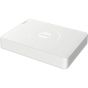 Hikvision 1080P H.265 DVR, 16 Channels, White - DS-7116HGHI-K1