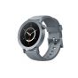CMF Pro 2 Smart Watch, Light Grey Case and Strap - D398