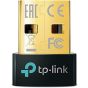 TP-Link Nano USB Adapter - UB500