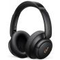 Anker Life Q30 Wireless Headphones with Microphone - Black
