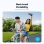 Anker Soundcore Motion 100 Bluetooth Speaker - Mirage Black
