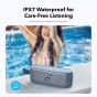 Anker Soundcore Motion 100 Bluetooth Speaker - Mirage Black