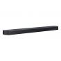 Samsung  Q-series Soundbar 9.1.4 Channel, Black - Q930D