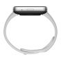 Xiaomi Redmi Watch 3 Active, Grey Case and Strap - BHR7272GL-GY