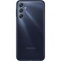 Samsung Galaxy M34, 128GB, 8GB RAM, 5G, Dual SIM - Midnight Blue