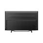 Hisense 55 Inch 4K UHD Smart QLED TV with Built-in Receiver - 55A7EG2
