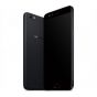 Oppo A37 Dual Sim, 16GB, 4G LTE- Black