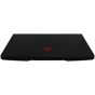 MSI GF63 Thin 10UD Gaming Laptop, Intel Core i7-10750H, 15.6 Inch FHD, 144Hz, 1TB HDD and 256GB SSD, 16GB RAM, NVIDIA RTX 3050 Ti Max-Q 4GB, Windows 10 - Black