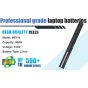 M5Y1k Lithium Ion Laptop Battery for Dell Inspiron 3451, 3551, 2600mAh, 40Wh - Black