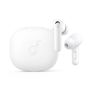 Anker Soundcore Life Note 3 Wireless In-Ear Earphone With Microphone - White