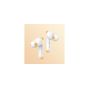 Anker Soundcore Life Note 3 Wireless In-Ear Earphone With Microphone - White