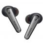 Anker Soundcore Liberty Air 2 Pro Wireless Earbuds With Microphone, Onyx Black - A3951011