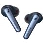 Anker Soundcore Liberty Air 2 Pro Wireless Earbuds With Microphone, Sapphire Blue - A3951031